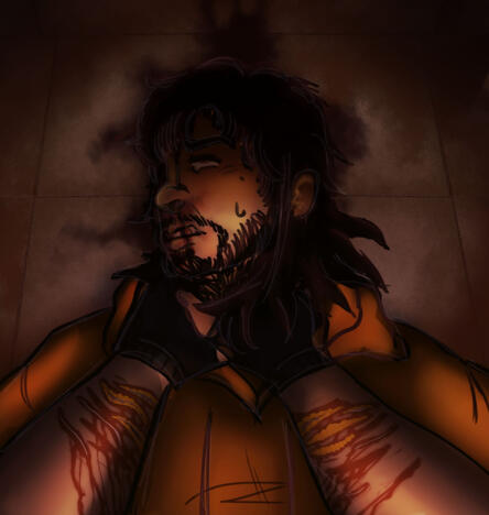 Gore example