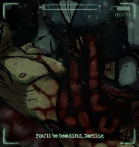Gore example